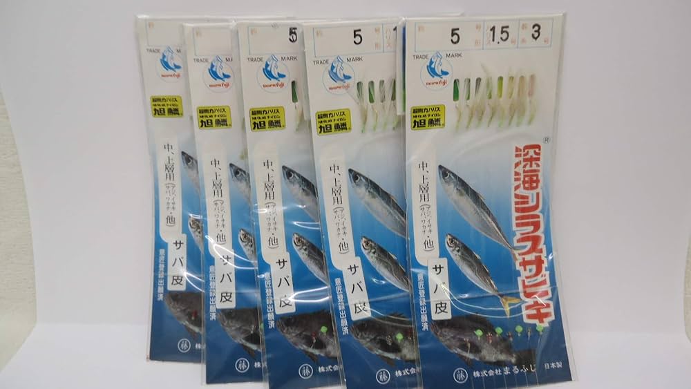 masaki様用 Amazon | ポッシュフェイス(POSH FAITH) バイク用品